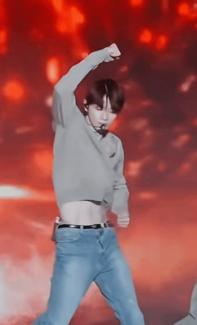 [잡담] 성찬 ....아낌없이 주는 셔츠 몇개.. | 인스티즈