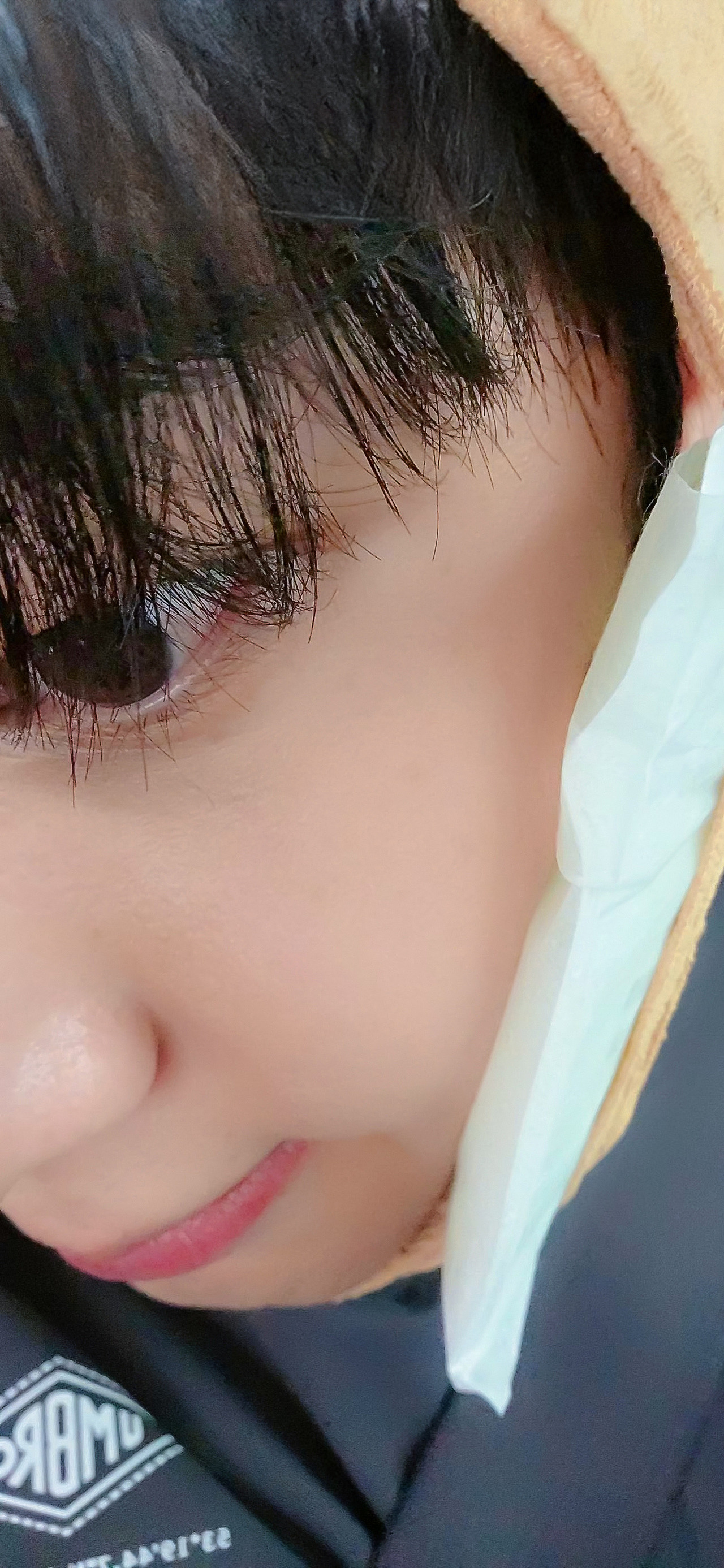 [잡담] 영케이가 너무 | 인스티즈
