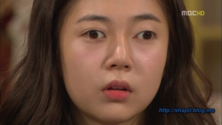 [잡담] 셀폰코드 둘이 얘기하는 거 보는 내 상태 | 인스티즈