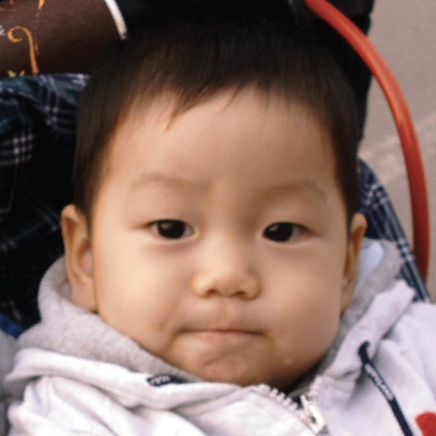 [잡담] 본진 애기 때 보면 좀 변태..?가 된 기분 드는 게 울리고 싶게 생김 | 인스티즈