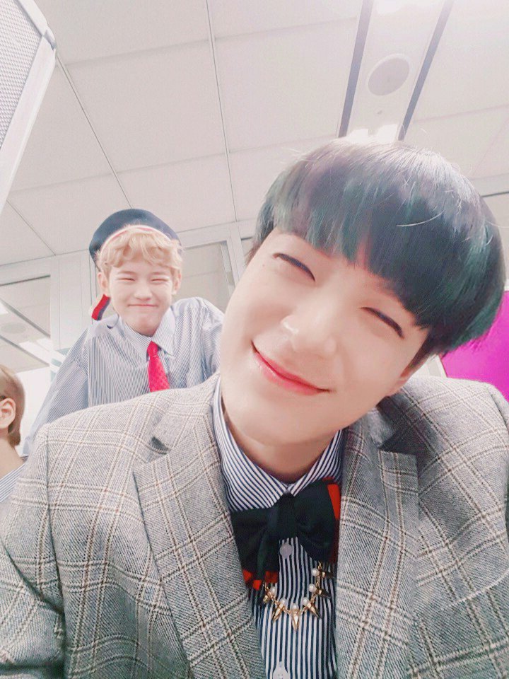 [잡담] 드림 보자마자 웃음 터지는 사진들 | 인스티즈
