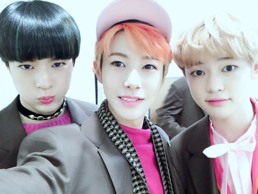 [잡담] 드림 보자마자 웃음 터지는 사진들 | 인스티즈