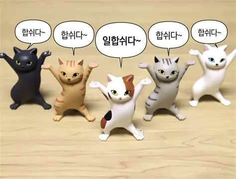 [잡담] 간헐적 단식 최고임!! 다이어트 별거없는데 왜 이걸 모를까????? 저녁에 뭐 좀 먹지말자 | 인스티즈