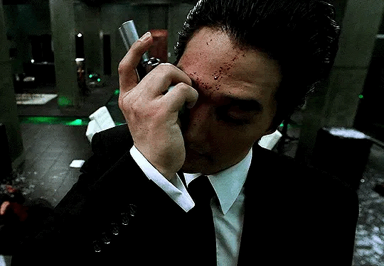 [잡담] 내가 좋아하는 남배들인데 공통점 뭘까 | 인스티즈