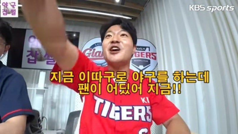 [잡담] 죽지도 않고 돌아온 스압 주의 | 인스티즈