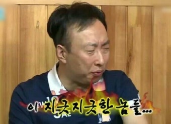 [잡담] TO. 0점 팀에게 | 인스티즈