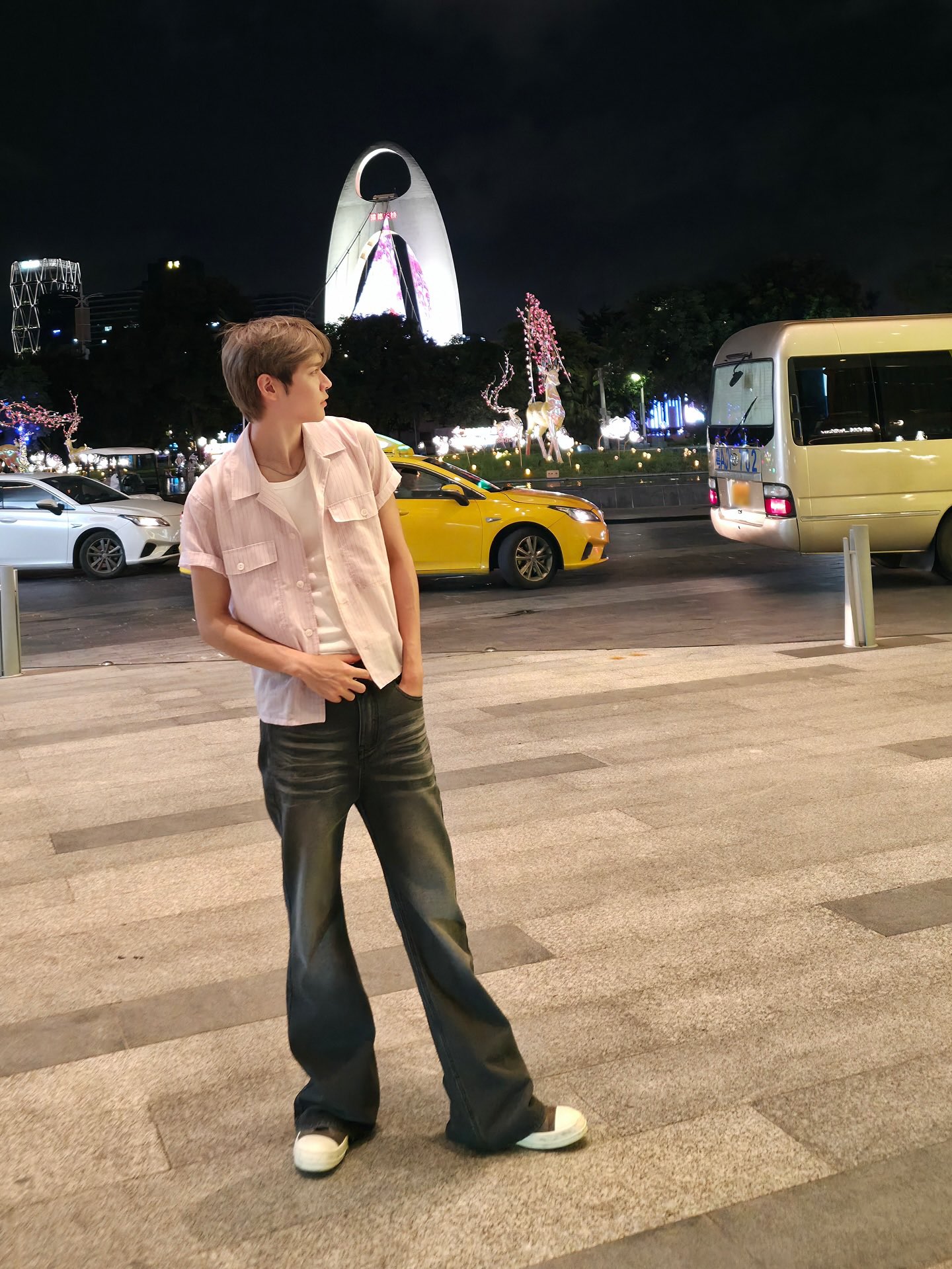 [잡담] 나 은석 전신콤 있음 | 인스티즈