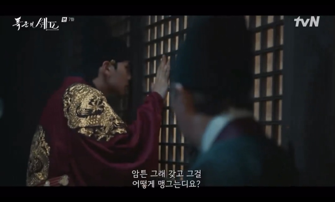 [잡담] 폭셰들아 너희 오늘도 잘 있었구나!! | 인스티즈