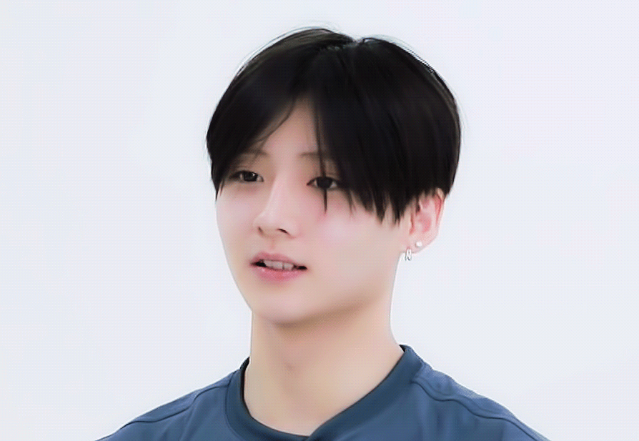 [잡담] 이상원 쌩얼 완전 애기같아서 좋아 so cute | 인스티즈