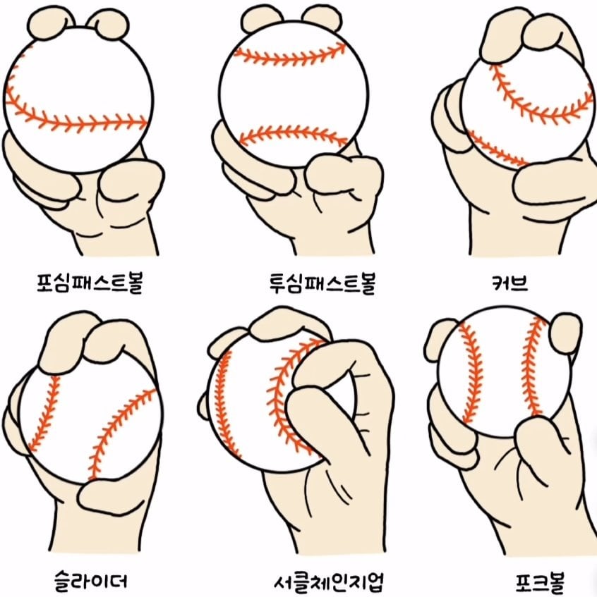 [잡담] 죽지도 않고 돌아온 스압 주의 | 인스티즈