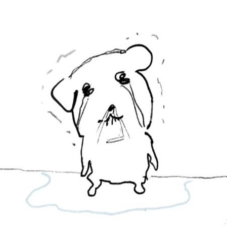 [잡담] 너무 기쁜데 너무 슬퍼 | 인스티즈