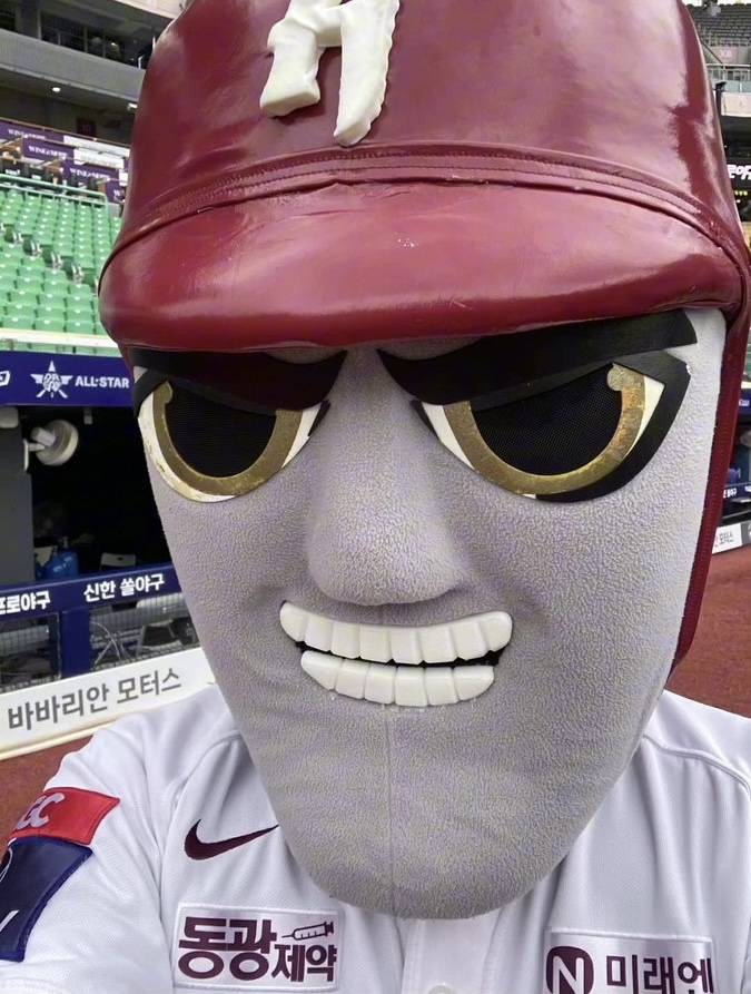 [잡담] 다들 이거 보고 눈 씻어 | 인스티즈