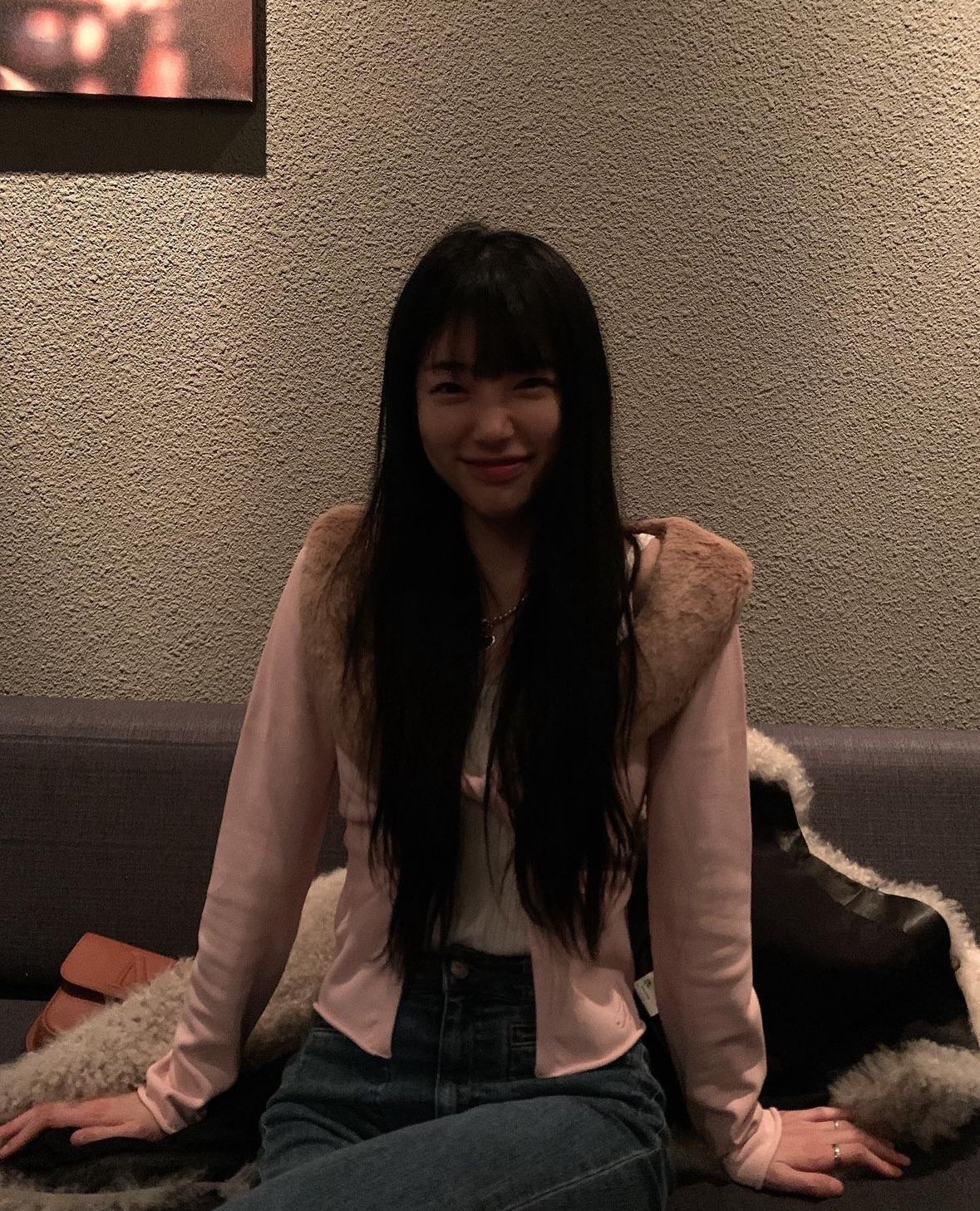 [잡담] 내기준 수지가 제일 이쁜것같음 | 인스티즈