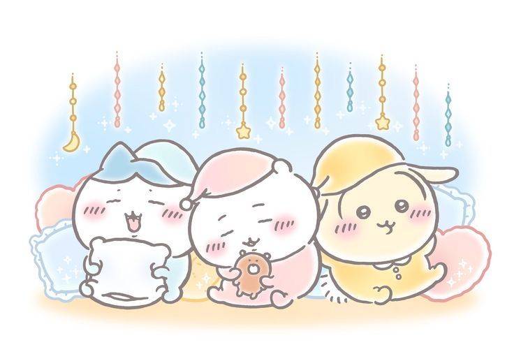 [잡담] 얼른 인티 파일 첨부가 풀렸으면 좋겠어요 😵‍💫 | 인스티즈