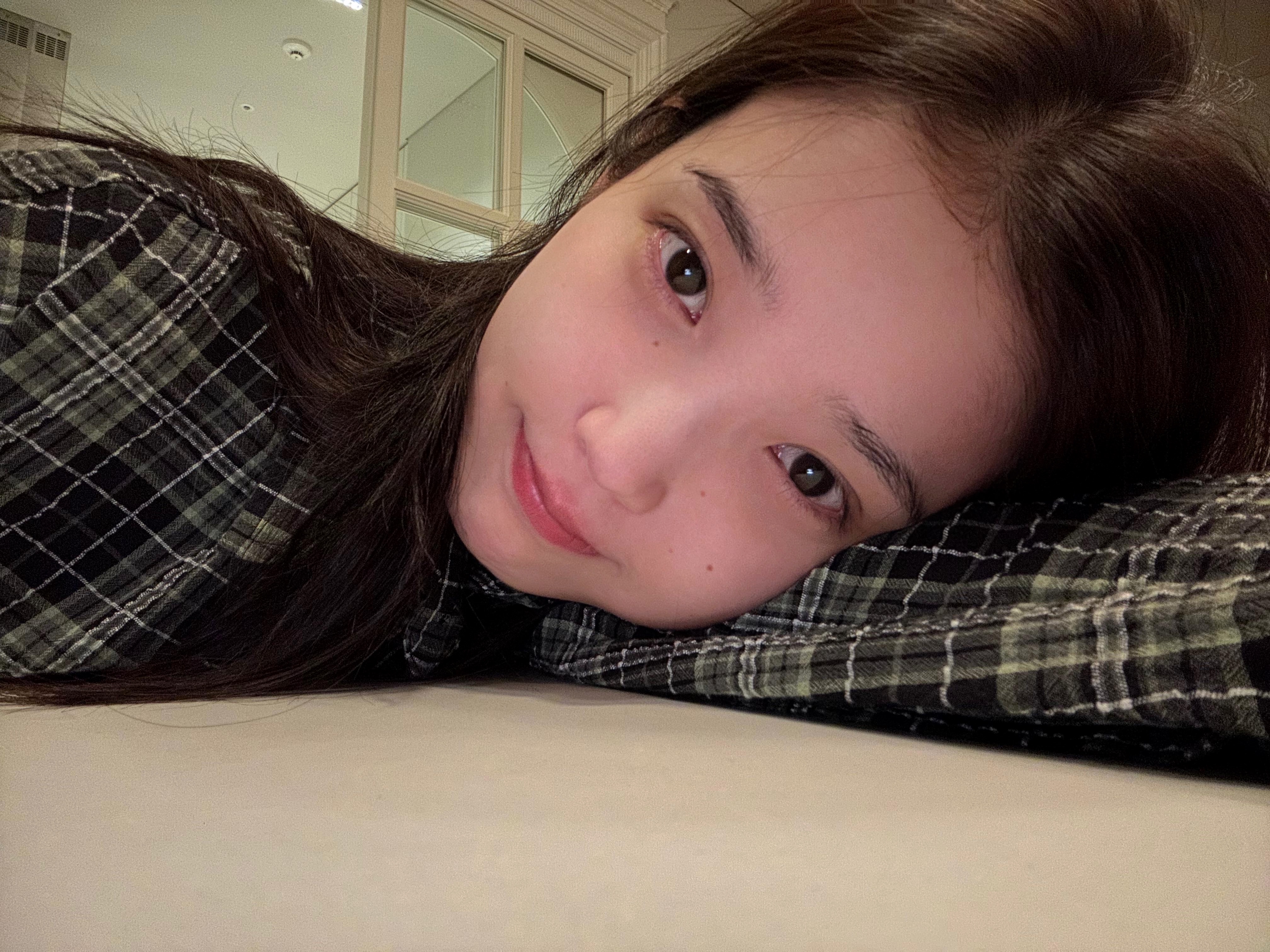 [잡담] 아이유팬들아 | 인스티즈