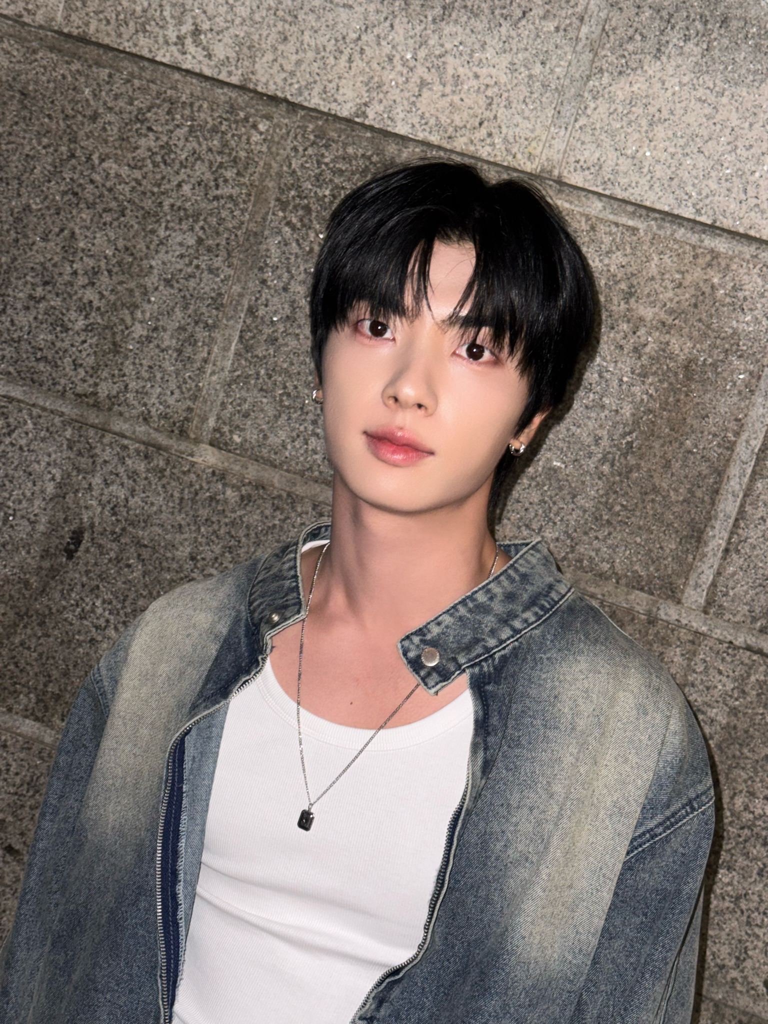 [잡담] 타팬들의 눈을 빌려,,,동물로 치면 무슨상같아??? | 인스티즈