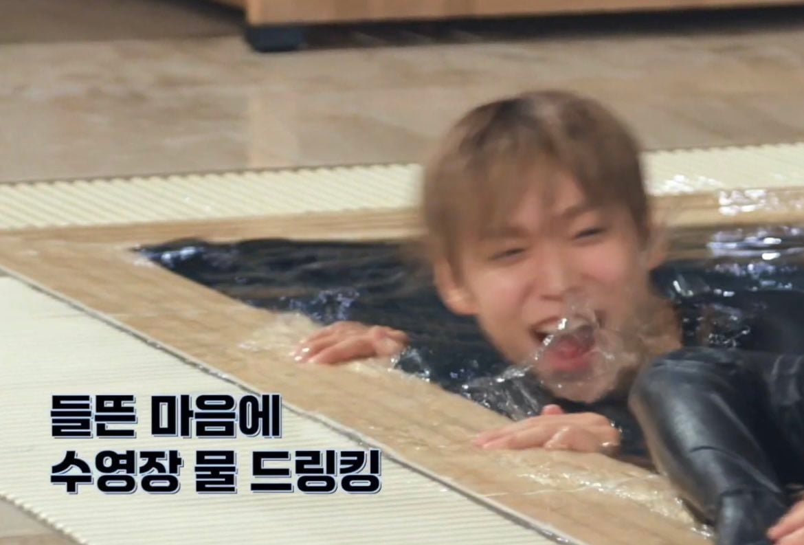 [잡담] 하 나 드디어 은석 실물 보러간다 | 인스티즈