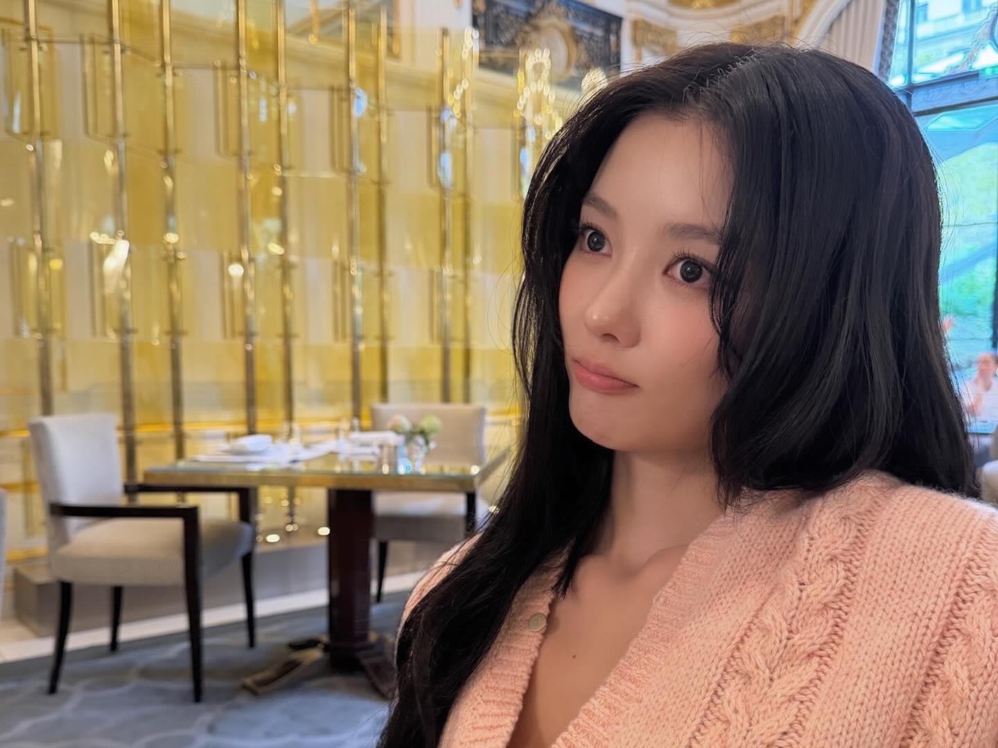 [잡담] 난 진짜 김유정이 세상에서 젤 예쁜듯 | 인스티즈