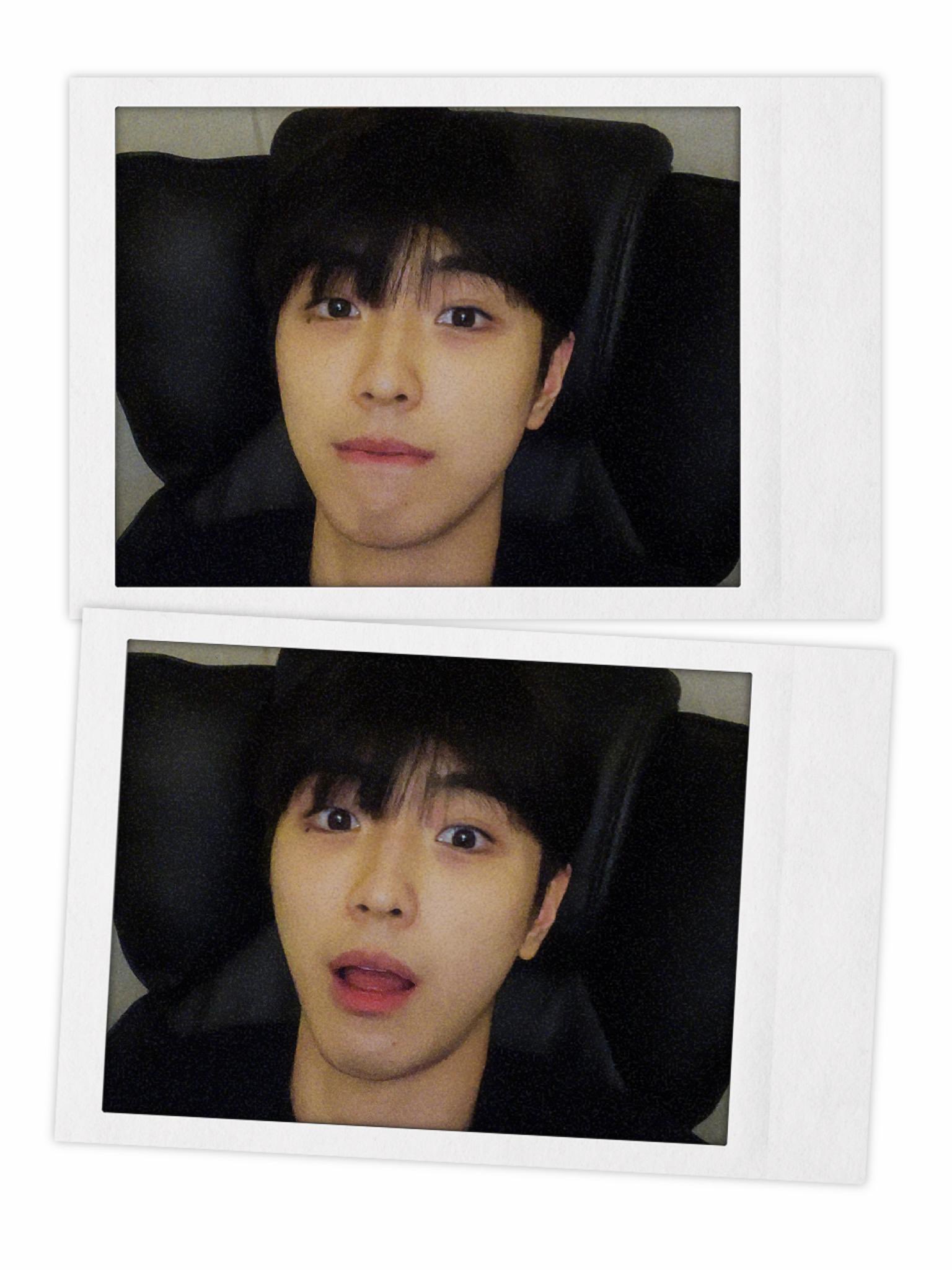 [잡담] 장발 싫어하는데 넌 진짜 처음으로 가능을 느긴 남자야 | 인스티즈