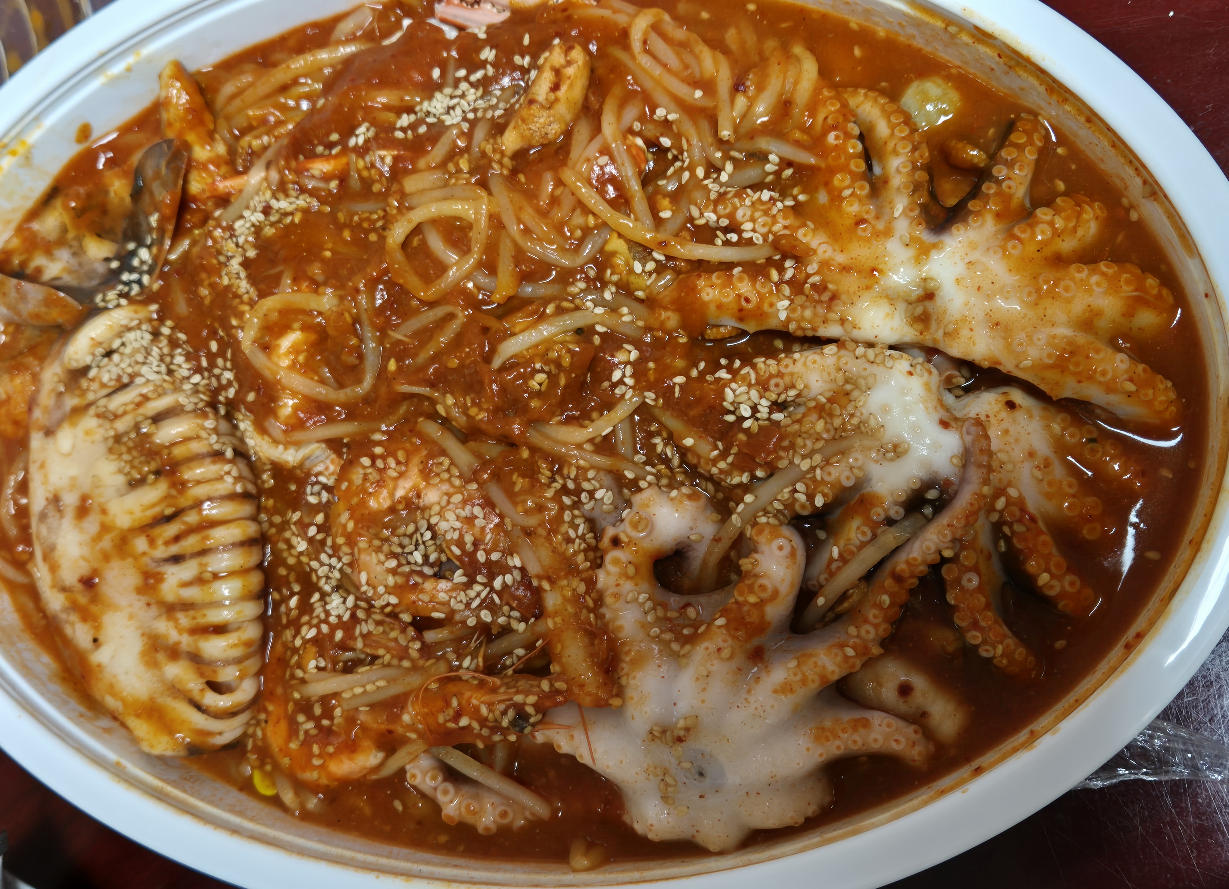 [잡담] 너무 야한 사진 같이볼래? | 인스티즈