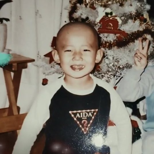 [잡담] 연준이가 아임 코리아 코코몽 한 거 봤는데 | 인스티즈