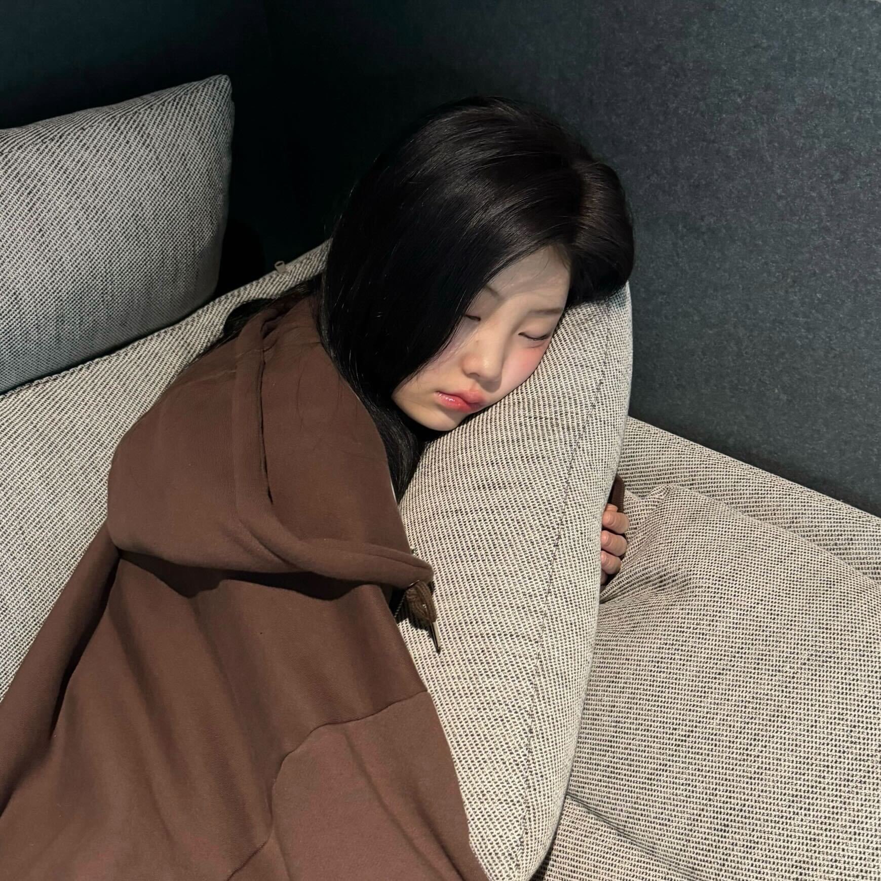 [잡담] 원희 볼살 한바가지 보고 가세요🍡 | 인스티즈