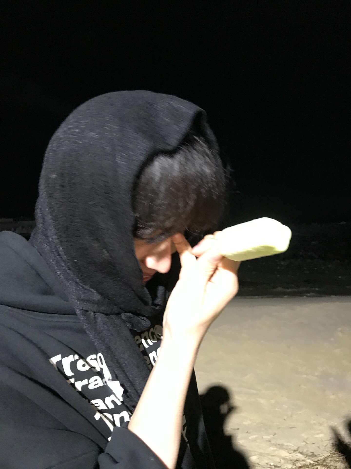 [잡담] 내 기준 남친짤의 권위자 악마 | 인스티즈