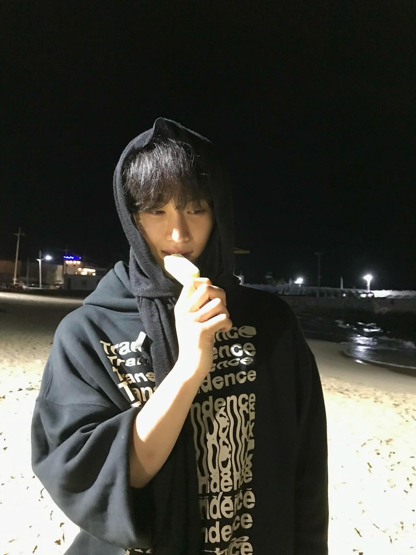 [잡담] 내 기준 남친짤의 권위자 악마 | 인스티즈