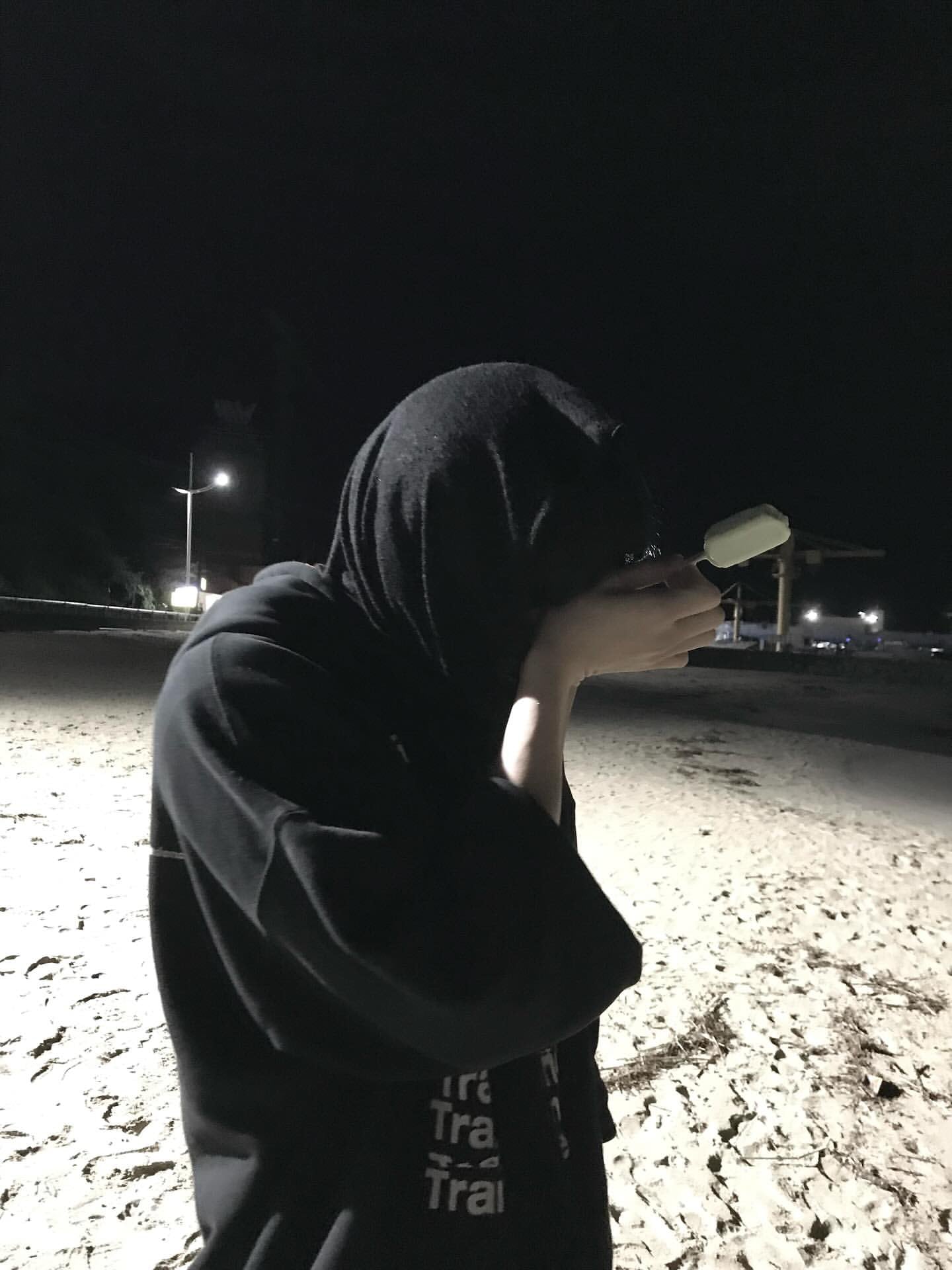 [잡담] 내 기준 남친짤의 권위자 악마 | 인스티즈