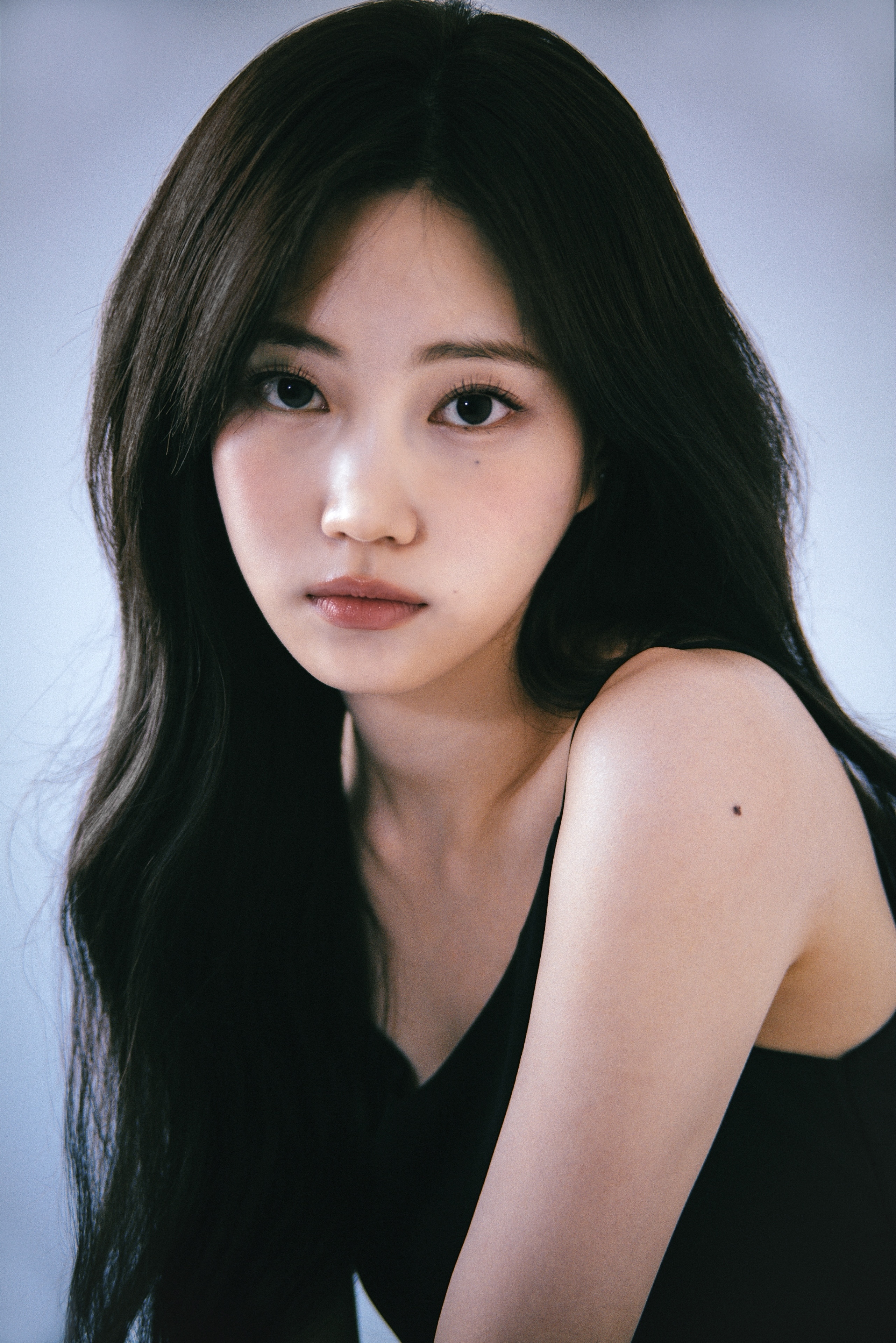 [잡담] 다이아는 무려 정채연이라는 센터가 있었고 | 인스티즈