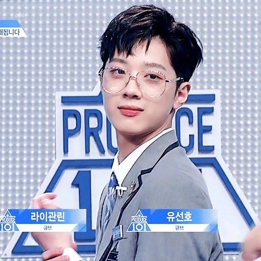 [잡담] 와 근데 연예인 라이관린 진짜 절세미인이다 너무 아까워 | 인스티즈
