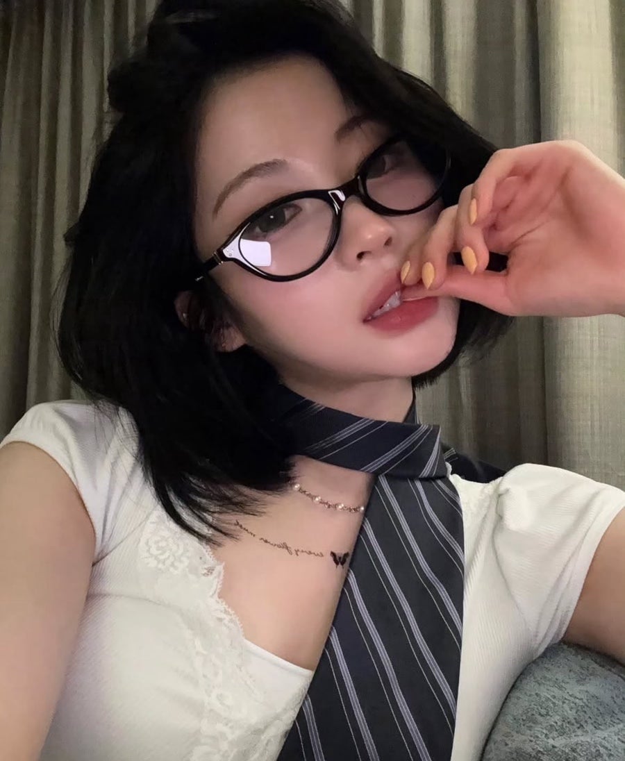 [잡담] 단발의 악마들 | 인스티즈