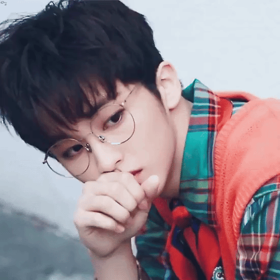 [잡담] 제발 내가 모은 움짤 좀 보고 가 | 인스티즈