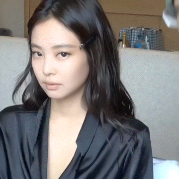 [잡담] 한소희랑 제니가 이상형이면 | 인스티즈