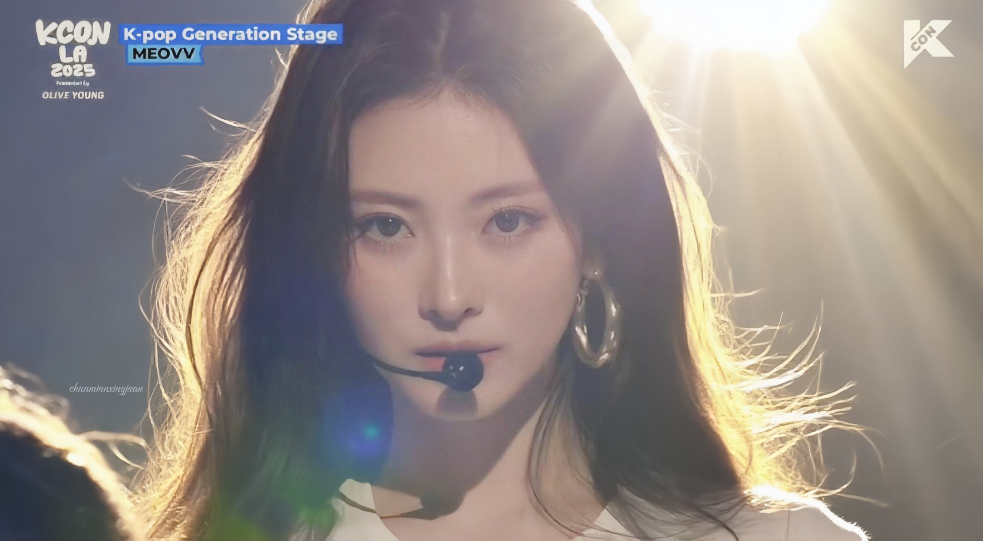 [잡담] 미인은 링귀걸이를 좋아해 | 인스티즈