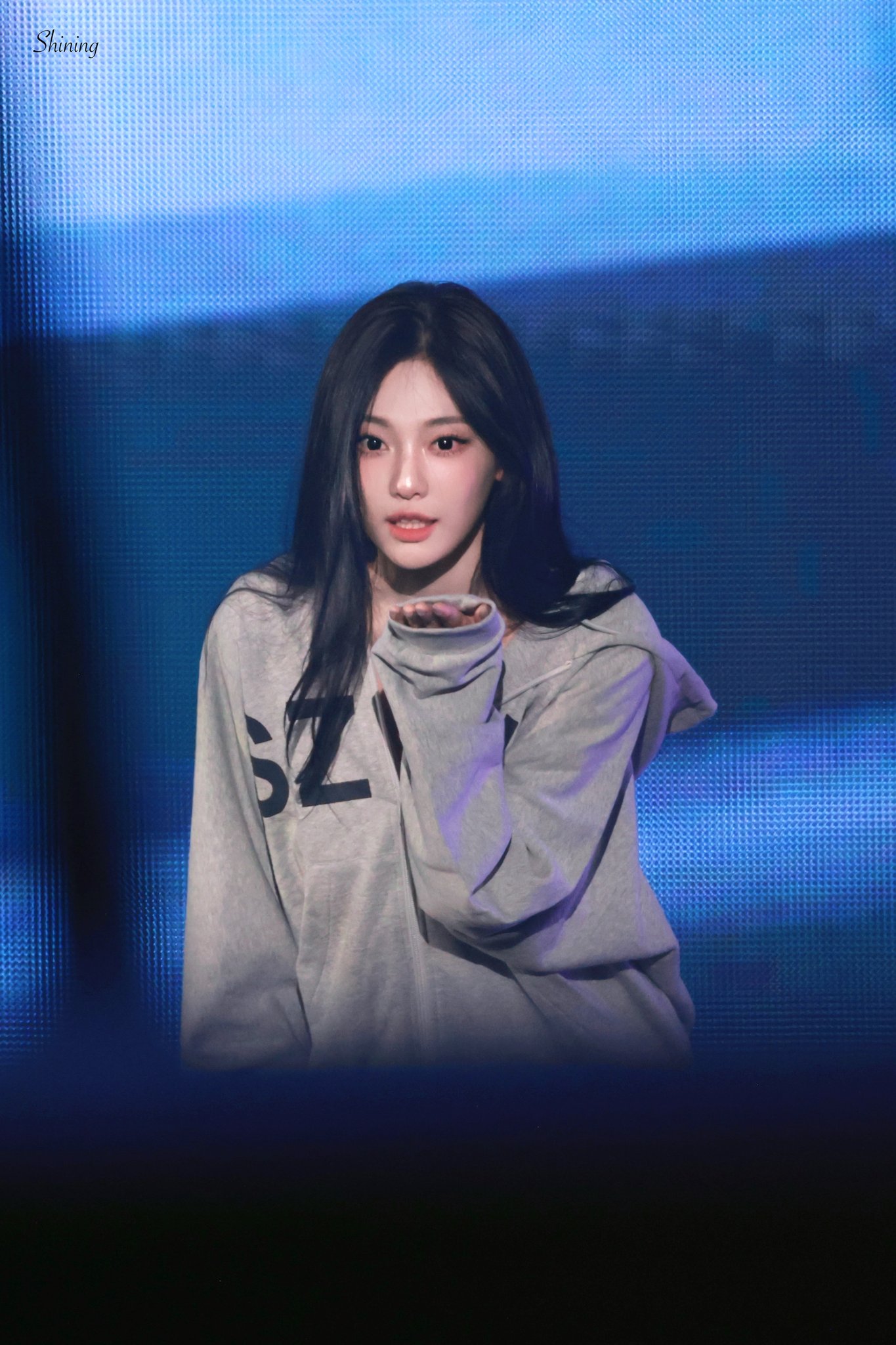 [잡담] 닝닝..닝닝 보자 얘들아 | 인스티즈
