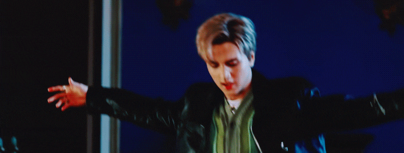 [잡담] 해찬이 아이돌 머리 다시 하고싶다는데 | 인스티즈