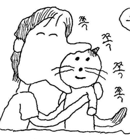 [잡담] 멋진신세계) 세계 꿈 꾸고 서리한테 가서 말 안하고 계속 쳐다만 보니깐 섬은 못 무른다 하는 | 인스티즈
