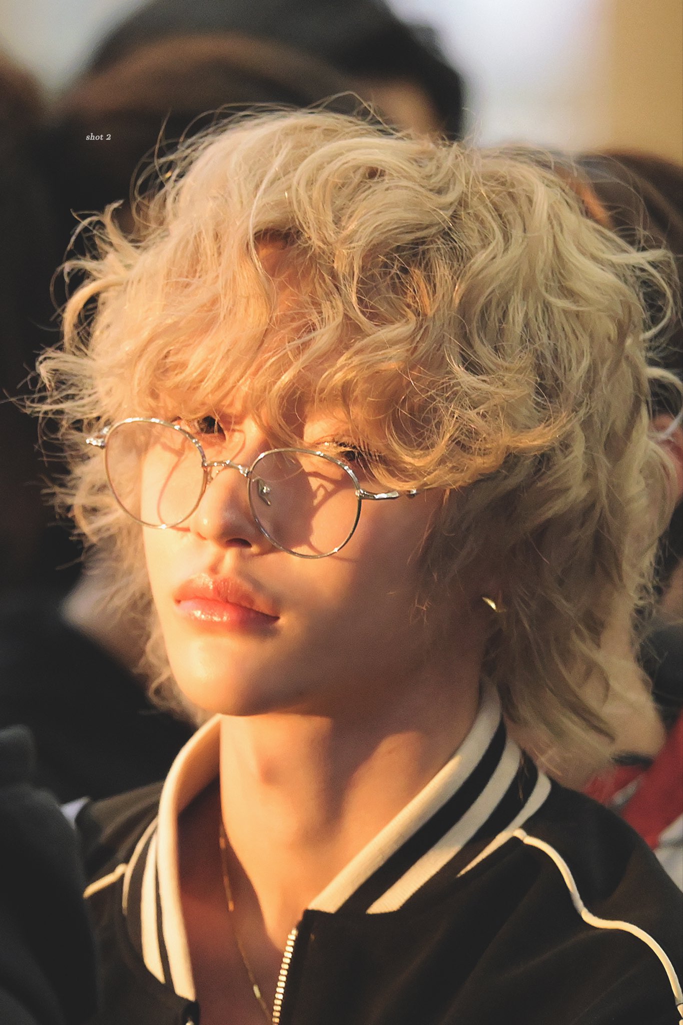 [잡담] 원빈 원빈 원빈 원빈 원빈 | 인스티즈