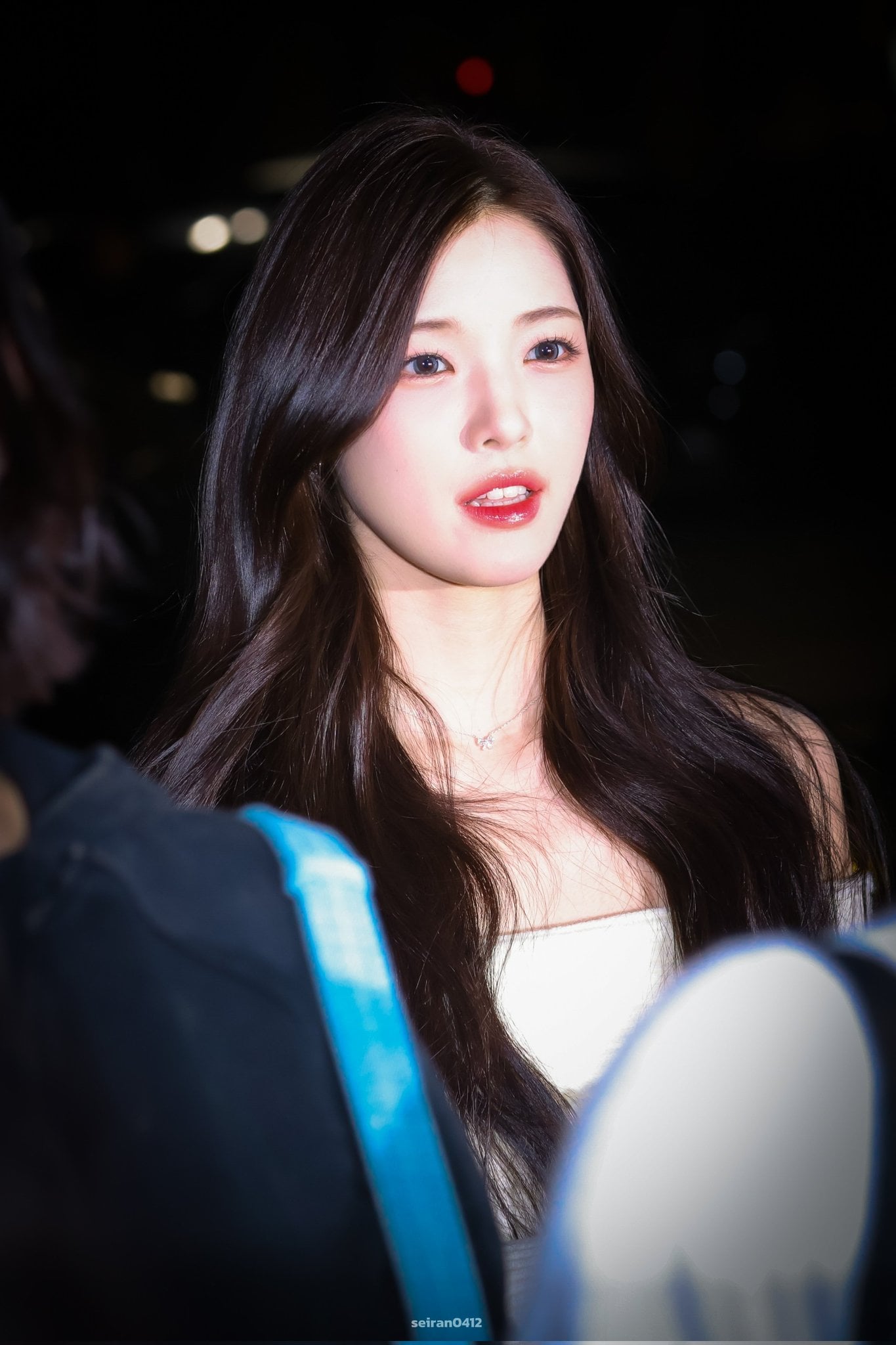 [잡담] 유하 이때로 돌아와줘 | 인스티즈