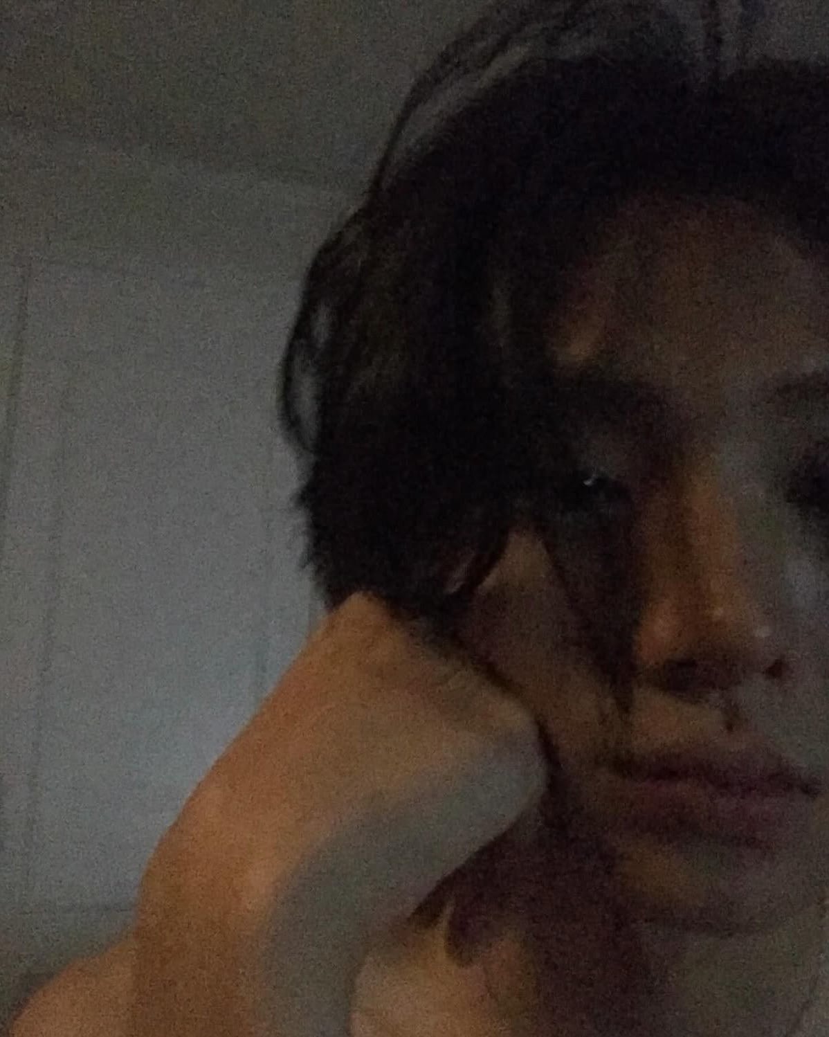[잡담] 이상원이 남자로 느껴질 때가 있음 | 인스티즈