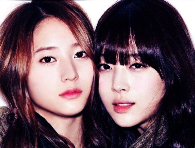 [잡담] 설크 이 사진 3개는 레전드인듯 | 인스티즈