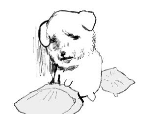 [잡담] 서울 시민 한익인 현재 심정 | 인스티즈