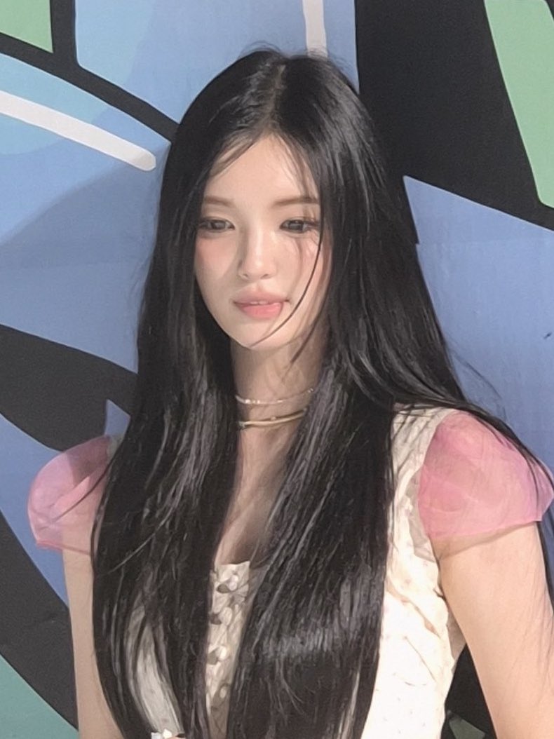 [잡담] 데뷔초 유하에겐 감동이 있다 | 인스티즈