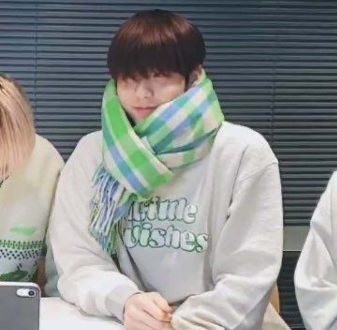 [잡담] 혹시 툽 팬들 있니 나 늦덕인데 | 인스티즈