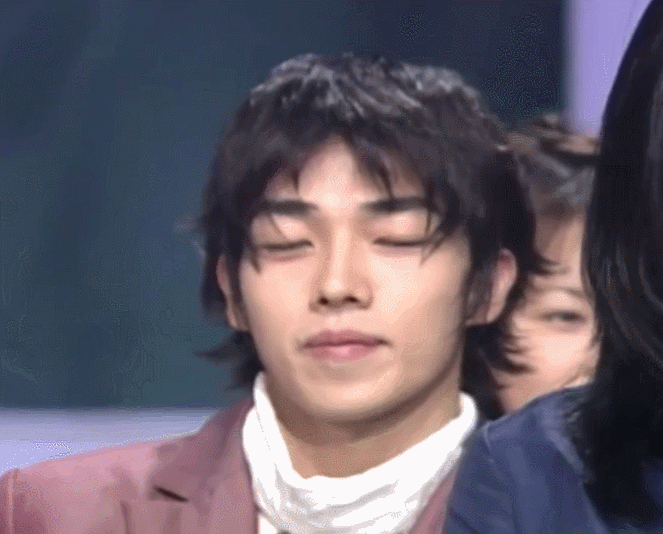 은근 요즘 수요상 같아보이는 1세대 아이돌.jpg | 인스티즈