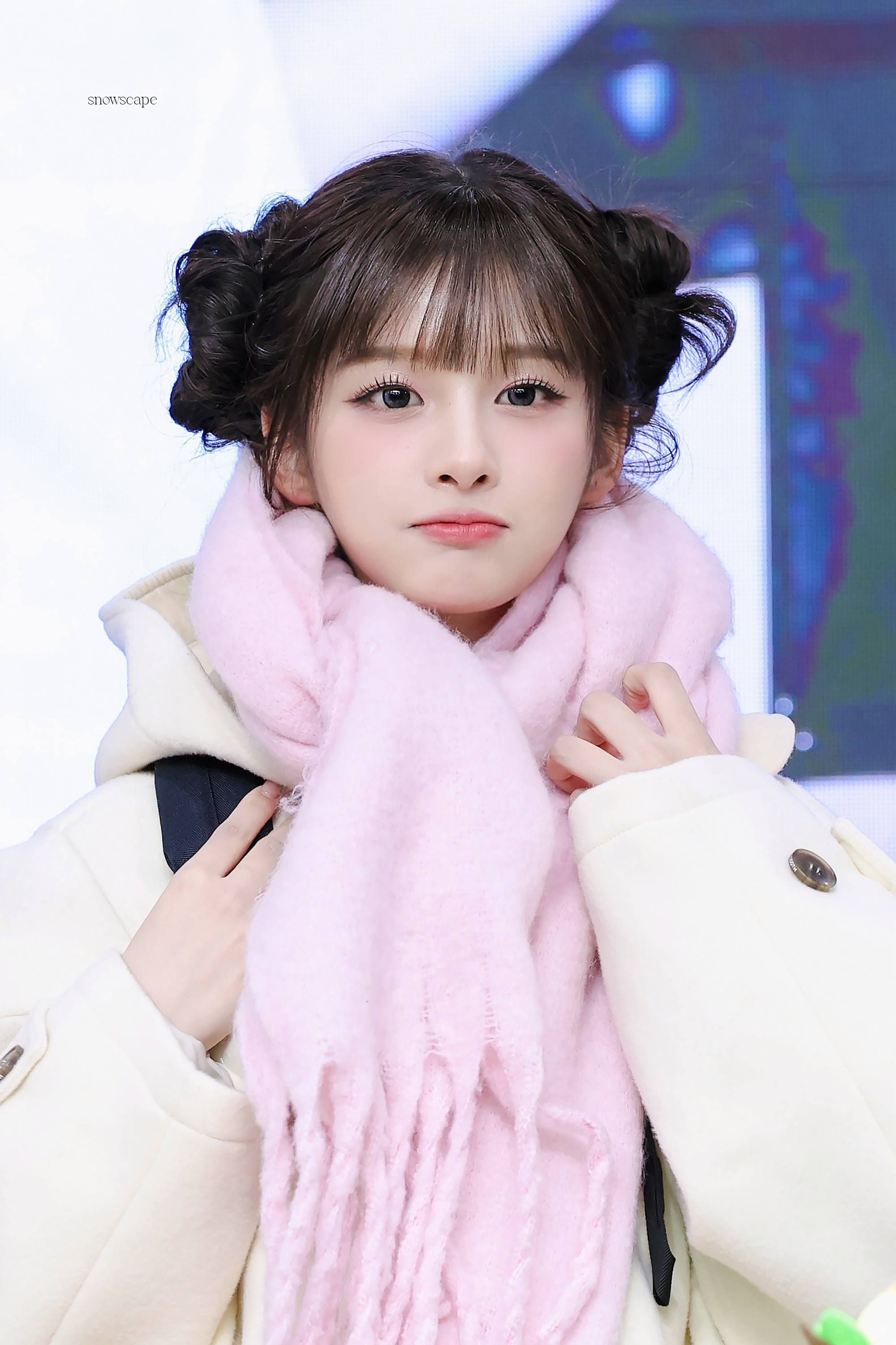 [잡담] 내 여돌취향...어때??소나무 같아?? | 인스티즈