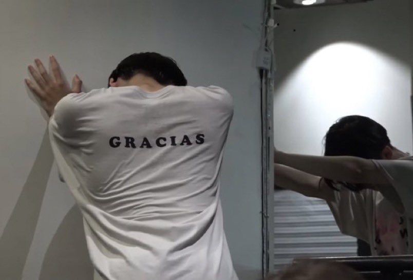[잡담] 이상원이 남자로 보일 때가 가끔 있음 | 인스티즈