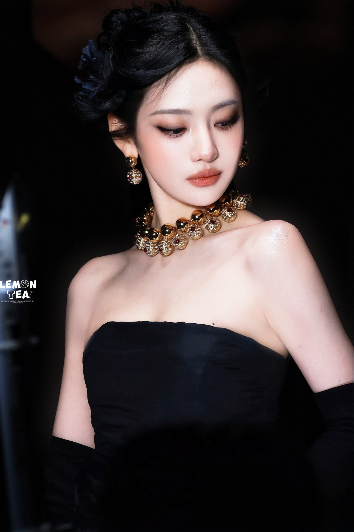 [잡담] 닝닝..닝닝 보자 얘들아 | 인스티즈