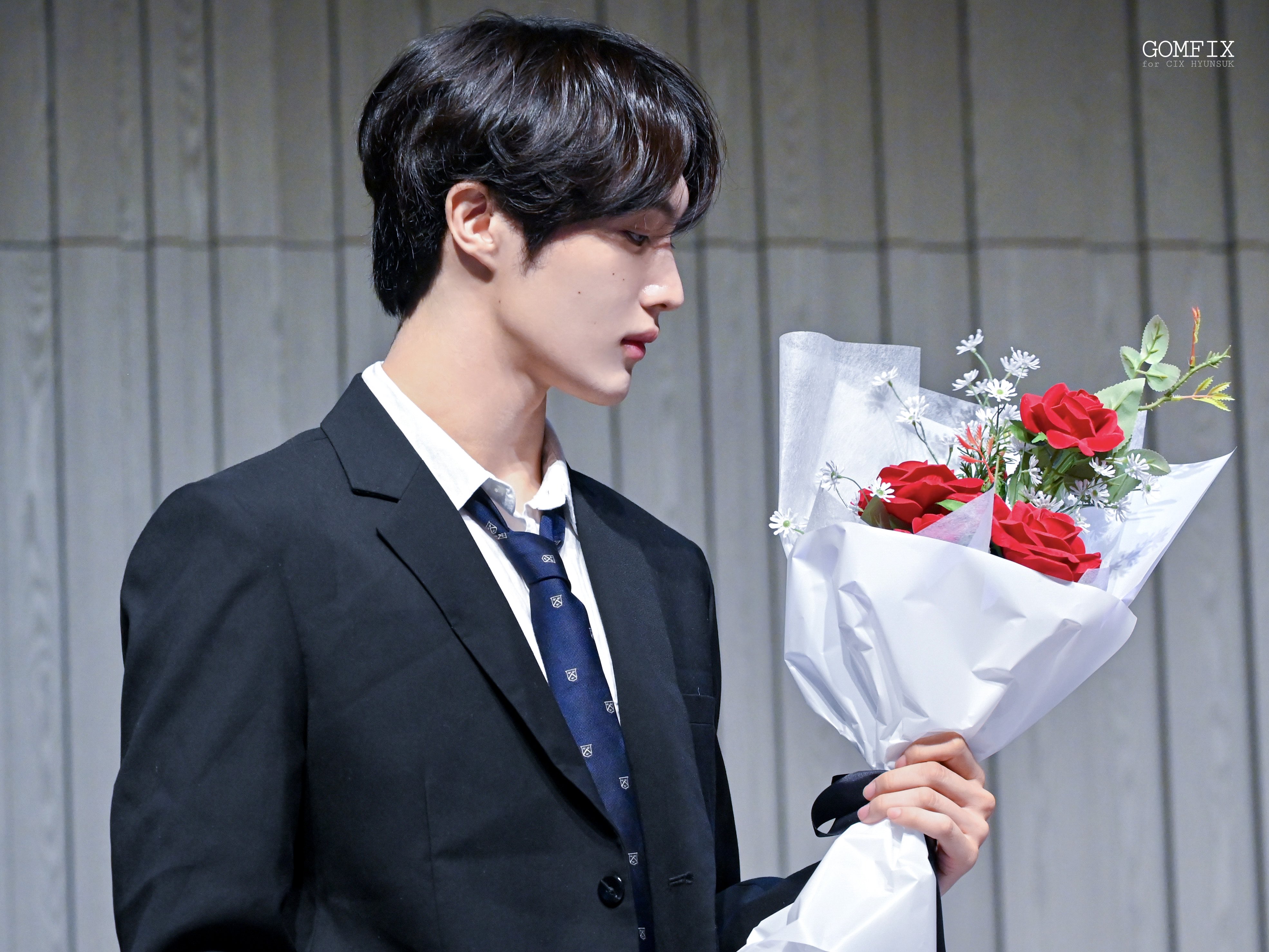 [잡담] 맨날 말하지만 남자는 진짜 셔츠다 | 인스티즈